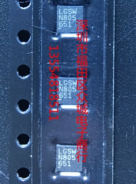 原装  LTC4316CDD LTC4316IDD LTC4316 DFN 现货可直拍
