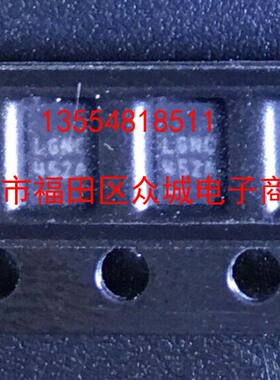 原装  LT3062EDCB LT3062IDCB LT3062HDCB LT3062MPDCB LT3062