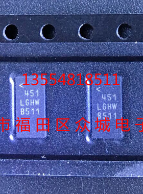 原装 假一赔十 LT8612EUDE LT8612IUDE LT8612 LGHW QFN 现货