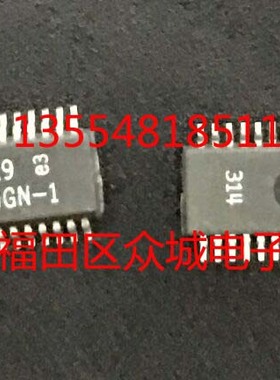 原装  LTC4000EGN-1 LTC4000IGN-1 LTC4000-1 SSOP现货可直拍