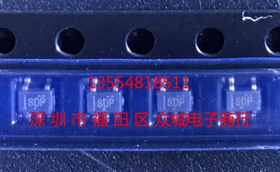 原装  TLV3201AIDCKR TLV3201AIDCKT TLV3201 SDP SC70 现货