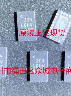 原装  LT3976EUDD LT3976IUDD LT3976 QFN现货可直拍