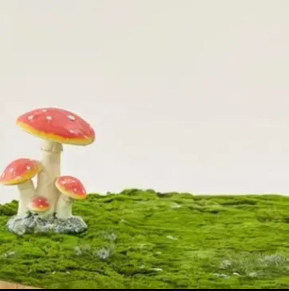 安家梭织三层夹棉格子睡衣秋冬款女冬季加厚可外穿家居服套装