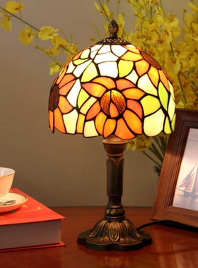 结婚台灯婚房床头灯装饰卧室网红浪漫送闺蜜礼物陪嫁阅读婴儿灯