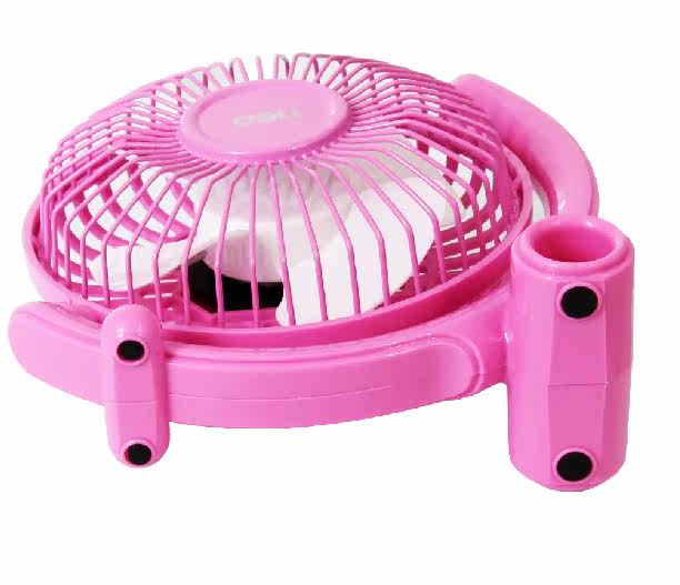 Ventilateur USB - Ref 401603 Image 3