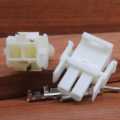 电梯接线端子连接器6358