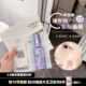包邮 拍10 升级4.0欧莱雅LOREAL面膜水光充盈玻尿酸玻色因单片