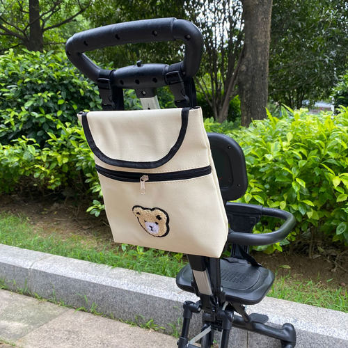 溜娃车挂包神器宝宝v8v3v5b