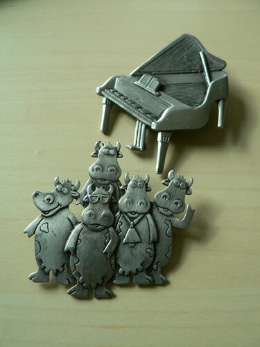 古玩家族质量怎么样 古玩家族口碑怎么样 小麦优选