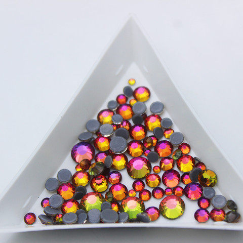 平底圆形胶底烫钻彩色水钻衣服裤子帽子贴钻补钻美甲亮片闪亮,饰品/流行首饰/时尚饰品新,其他DIY饰品配件,淘宝优惠券,粉丝福利购,淘宝优惠卷