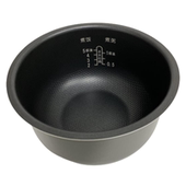 CFXB40FC829 CFXB50FC29 适用电饭煲内胆配件CFXB30FC829