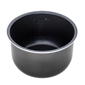 100内胆50YC10K配件 CYSB50YC11 适用家用电压力锅CYSB50YC89 100