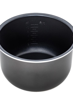 适用家用电压力锅配件CYSB50YD1-100/CYSB50YC1-100内锅CYSB50YC9