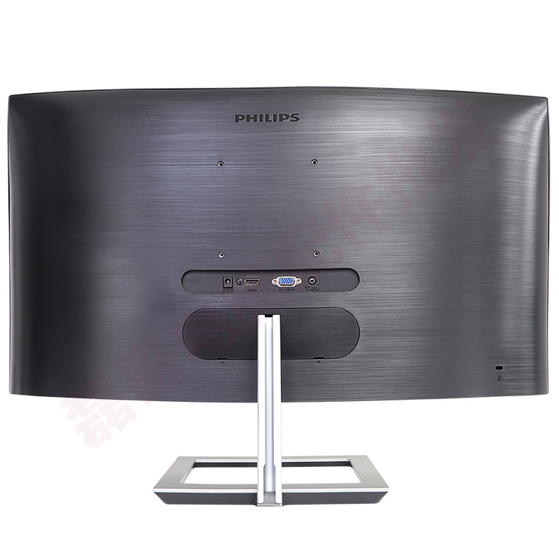 PHILIPS 271E1CS|SCW 27-INCH CURVED COMPUTER MONITOR 75HZ DESKTOP NEW HIGH-DEFINITION LCD SCREEN