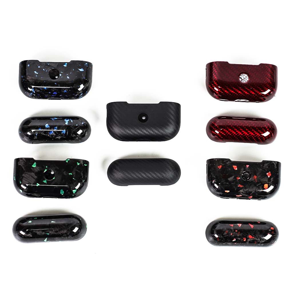 适用苹果AirPods Pro耳机保护套