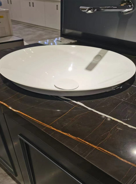 科勒K-26407/K-26408/K-2965/K-19897时尚台盆