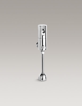 科勒 明锐外露式小便器感应器K-8430T