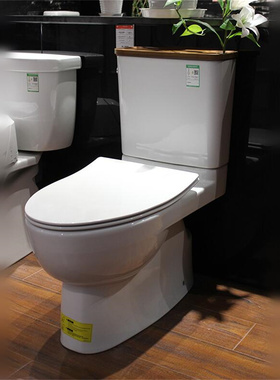 科勒K-18643/3991/3834/27344瑞琦五级旋风座便器