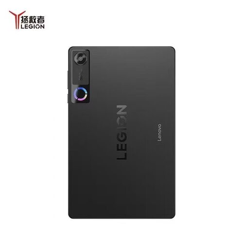Lenovo/联想 Y700五代 TB323FU