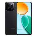 全新正品 honor 官网直降 荣耀 Play9T