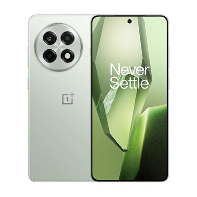 OnePlus/一加 Ace 5 12+256GB