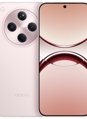 OPPO Find X8 12+256GB