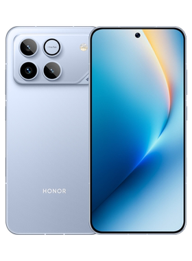 honor/荣耀 WIN