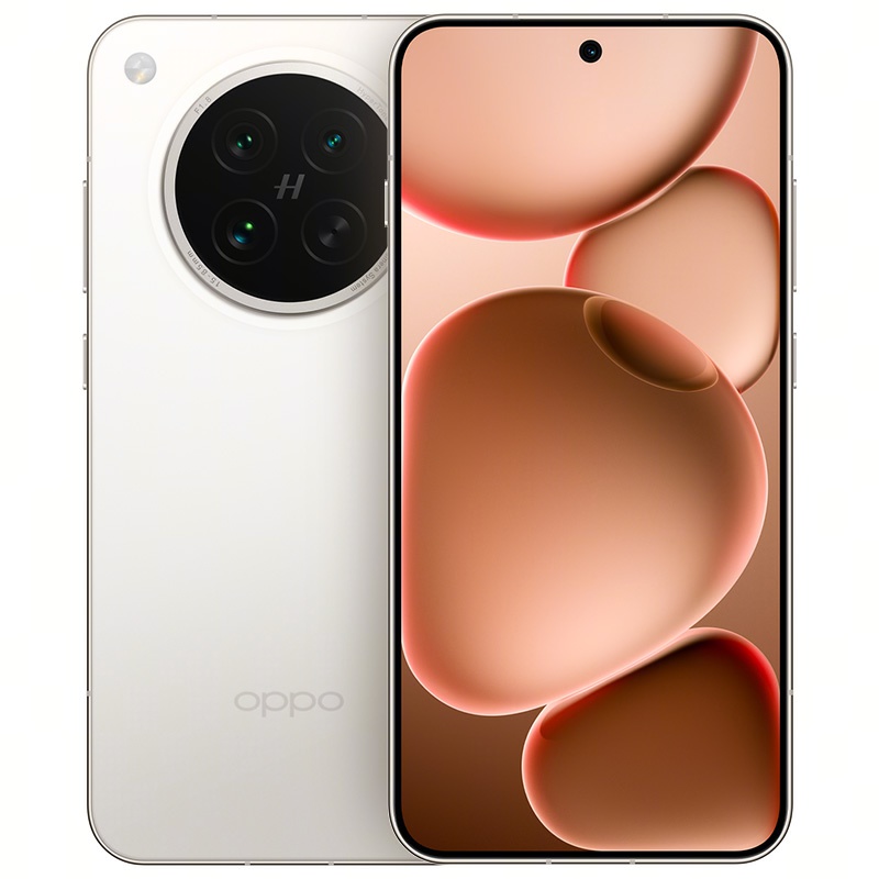OPPO Find X8s  12+256  全新正品