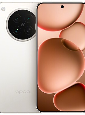 OPPO Find X8s  12+256  全新正品