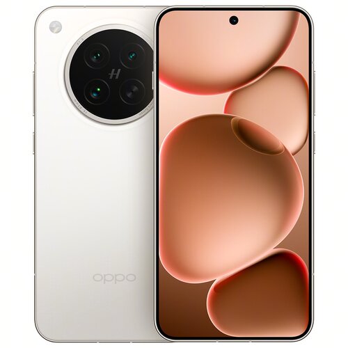 OPPO Find X8s  12+256  全新正品