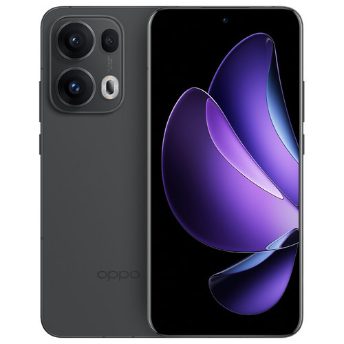 OPPO Reno13 Pro  12+512  16+512