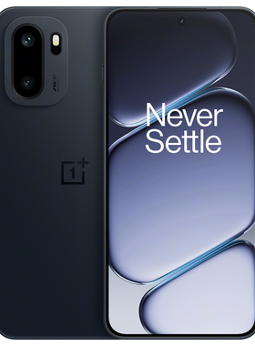 OnePlus/一加 Ace 6  16+512