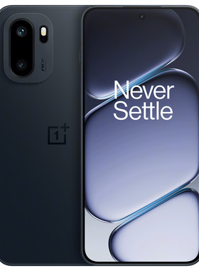 OnePlus/一加 Ace 6  16+512