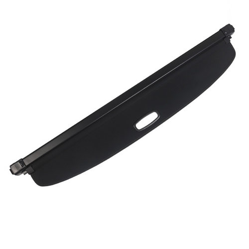 跨境适用吉利银河E5后备箱隔板EX5宝腾Proton e-Mas7遮物帘隔物