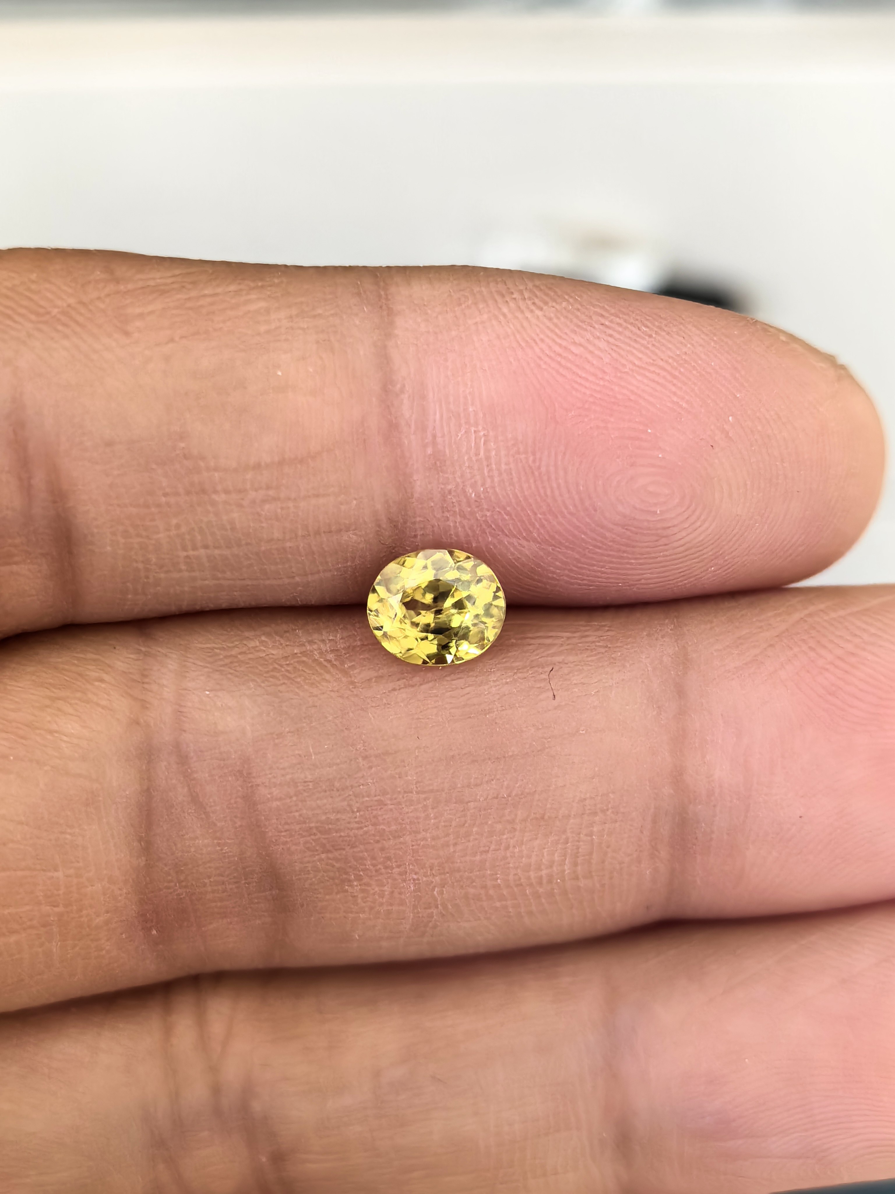 天然风信子爆闪满火彩包邮送证书