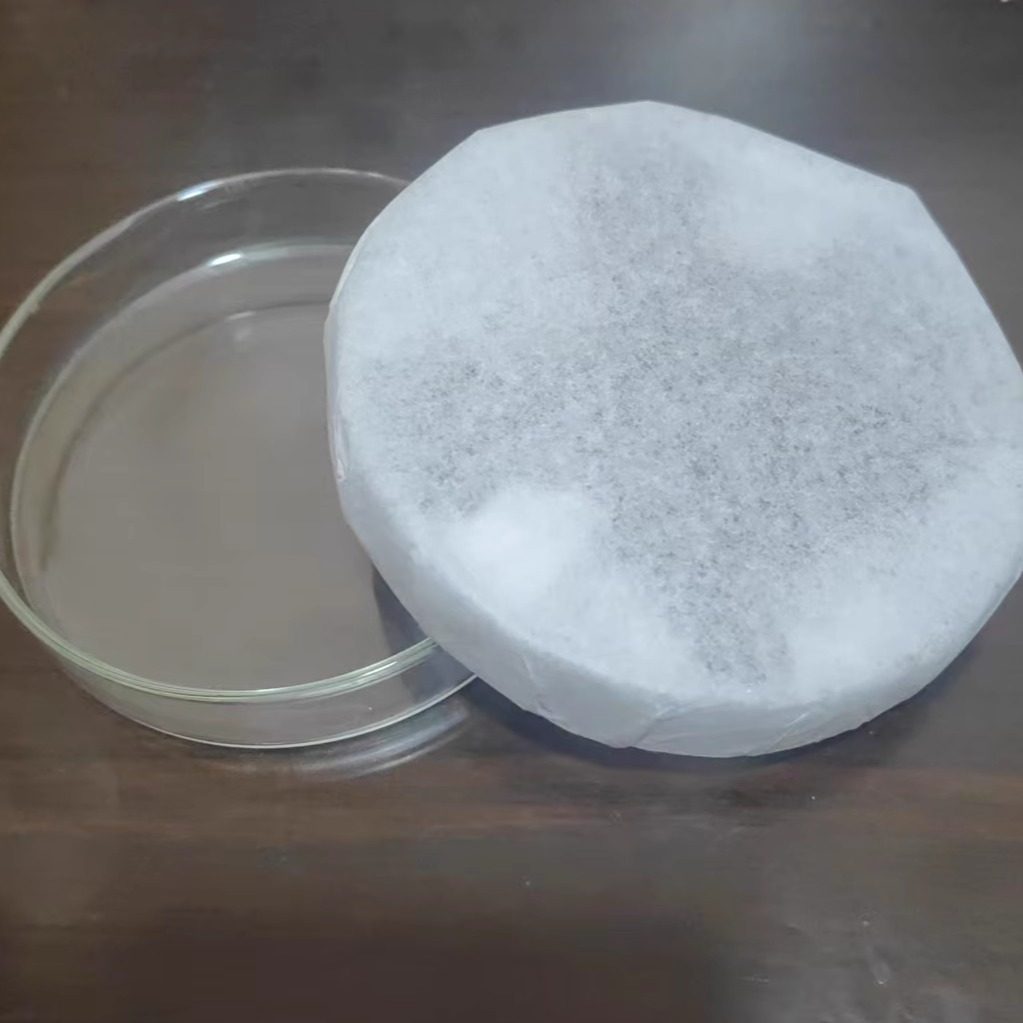 玻璃培养皿直径60实验室皿类直径90微生物培养数量不多