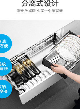 悍高PDL潘多拉拉篮不锈钢