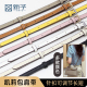可调节挎包带背包带凯莉包肩带包带斜挎带单肩带包包带子替换单买