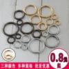 Товары от 七丘城皮具配件