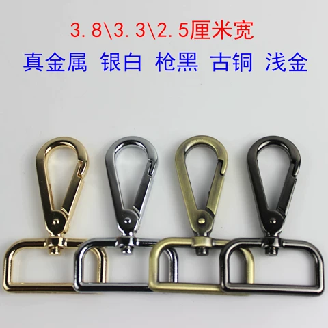 Товары от 齐丘市皮具配件