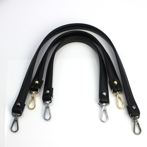 包邮黑色60厘米细小包带女包带配件单肩包带子手拎带手提带短背带