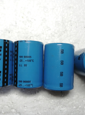 BC 飞利浦  VISHA 威世 LL长寿命 300V 1300UF 高压发烧电容