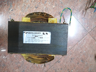 CONCEPTS 220V转220V 隔离牛 2400W 110 进口变压器 美国CONTROL