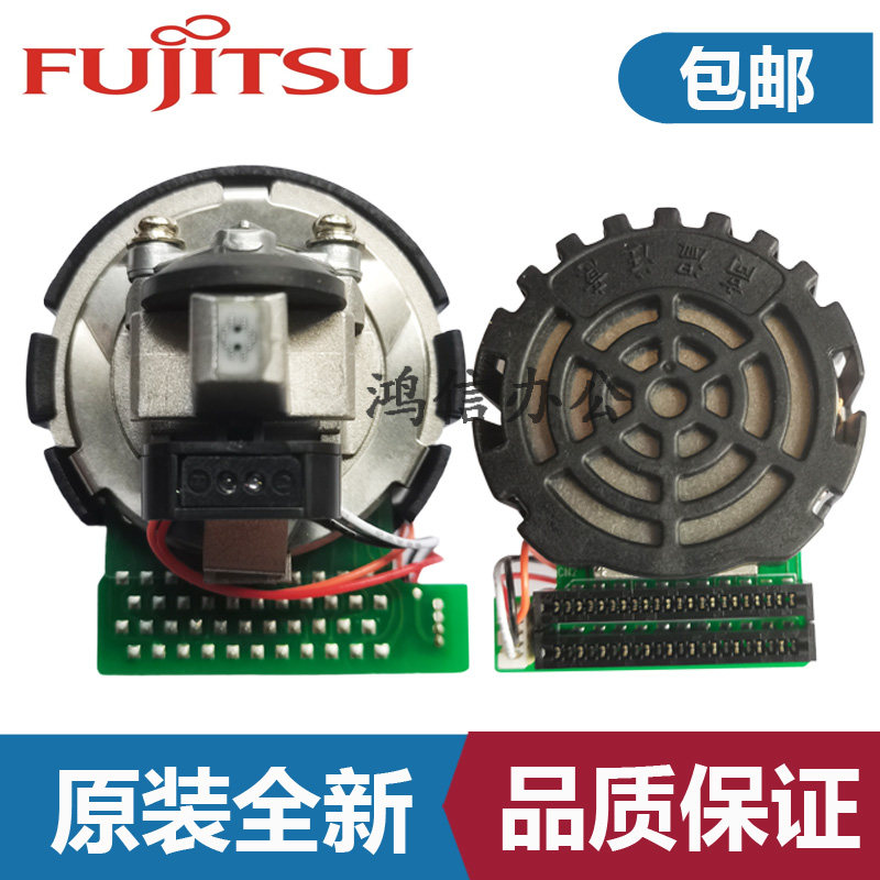 全新原装富士通DPK200I 200H 200G DPK200Z 200S 200R 210K打印头