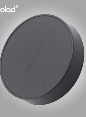 哈苏V镜头后盖 Hasselblad CFE/CFi/CF C V B50B57 c80/2.8等后盖