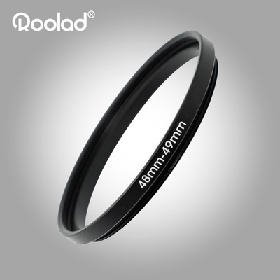 Roolad锐来德48mm转接环