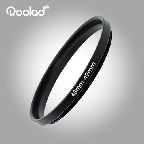 Roolad锐来德48mm转接环