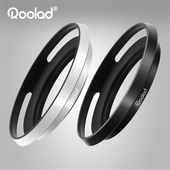 金属镂空37 40.5 5558 遮光罩广角款 72mm