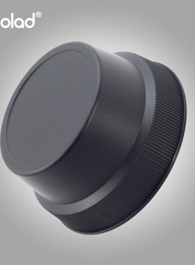 CONTAX(G)镜头后盖锐来德适用于康泰时G90G45G28G3570G16等后口