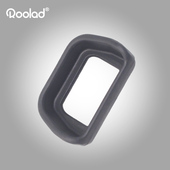 NEX NEX7ILCE FDA A6000 适用于索尼a5000 6000 A6300 EP10眼罩